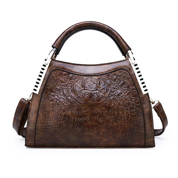new shoulder bags casual tote bag designer handbags leather luxury crossbody bags for women 2019 sac a main
new shoulder bags casual tote bag designer handbags leather luxury crossbody bags for women 2019 sac a main