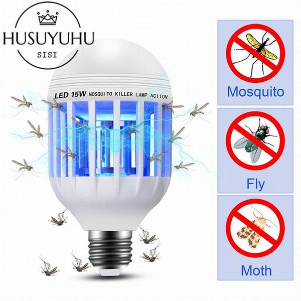 husuyuhu sisi non-radiation household indoor and outdoor 6500k color temperature 120 degree led insect killer
husuyuhu sisi non-radiation household indoor and outdoor 6500k color temperature 120 degree led insect killer