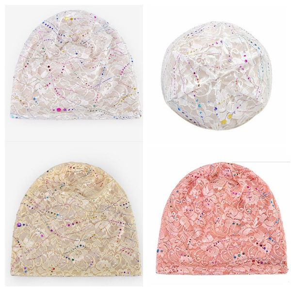sport mountaineering cap printed flowers lace summer knitted beanies women ladies cap flower sport hat scarf, Black;white
sport mountaineering cap printed flowers lace summer knitted beanies women ladies cap flower sport hat scarf, Black;white