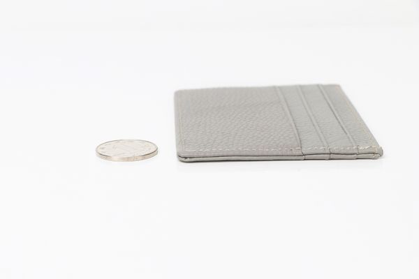 wholesale 2019 short fashion card holders sale new style men women white black wallet size 23*6, Brown;gray
wholesale 2019 short fashion card holders sale new style men women white black wallet size 23*6, Brown;gray