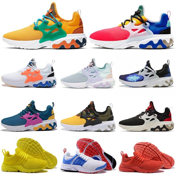 presto react br qs running shoes men women chaussures dharma alternate triple black white breathable mens trainers sports sneakers runners
presto react br qs running shoes men women chaussures dharma alternate triple black white breathable mens trainers sports sneakers runners
