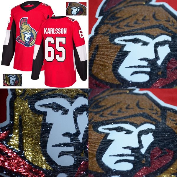 65 Erik Karlsson Special Wafer Stiched,Shiny Jersey Ottawa Senators 41 Craig Anderson 61 Mark Stone 68 Mike Hoffman 33 Claesson Jerseys
65 Erik Karlsson Special Wafer Stiched,Shiny Jersey Ottawa Senators 41 Craig Anderson 61 Mark Stone 68 Mike Hoffman 33 Claesson Jerseys