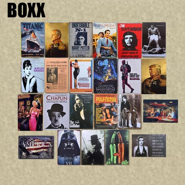 superstar metal tin sign vintage home decor tin sign bar garage decorative metal sign retro bumpy metal plaque 
superstar metal tin sign vintage home decor tin sign bar garage decorative metal sign retro bumpy metal plaque