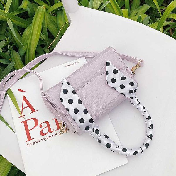 handbag female female bag pu leather chain soft shoulder sac main shoulder bag bolsos mujer
handbag female female bag pu leather chain soft shoulder sac main shoulder bag bolsos mujer