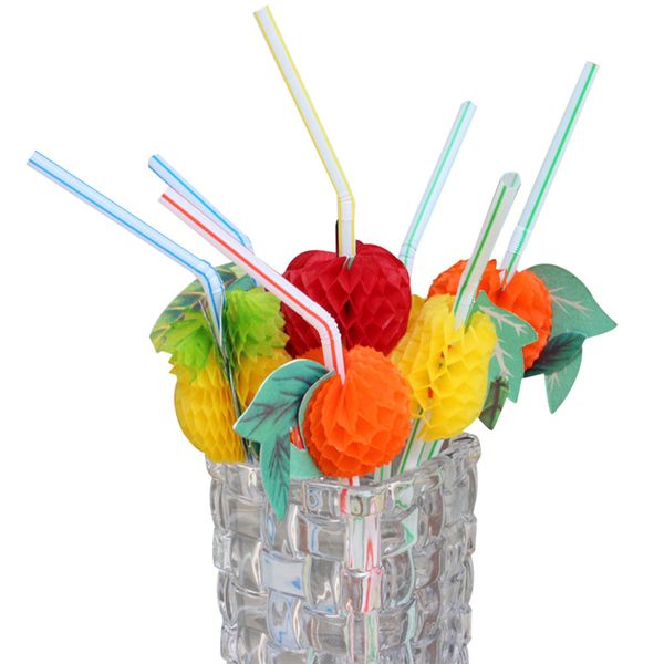 tenske 20/50/100pc multicolor long straight drinking straws home bar party cocktail drink straw*23 2017 gift drop shipping
tenske 20/50/100pc multicolor long straight drinking straws home bar party cocktail drink straw*23 2017 gift drop shipping