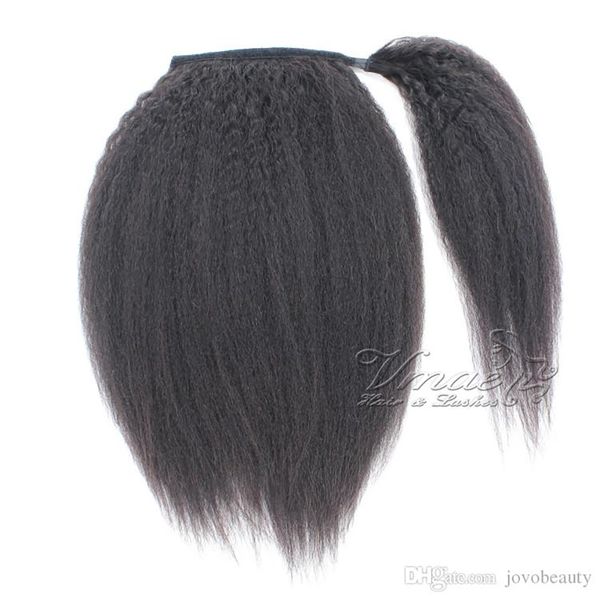 peruvian cuticle aligned human hair ponytail 140g natural black afro kinky staight no shedding virgin horsetail wrap hair extensions
peruvian cuticle aligned human hair ponytail 140g natural black afro kinky staight no shedding virgin horsetail wrap hair extensions