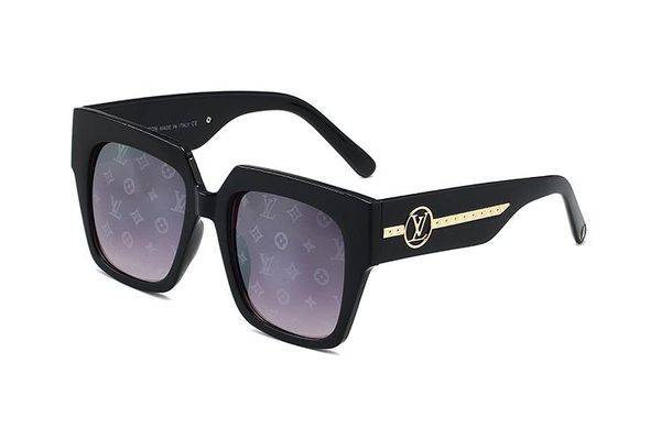sunglasses women and men watermarking letter v sun glasses eyewear anti-uv goggles ladies shades outdoor sport sunglasses 1074, Black
sunglasses women and men watermarking letter v sun glasses eyewear anti-uv goggles ladies shades outdoor sport sunglasses 1074, Black
