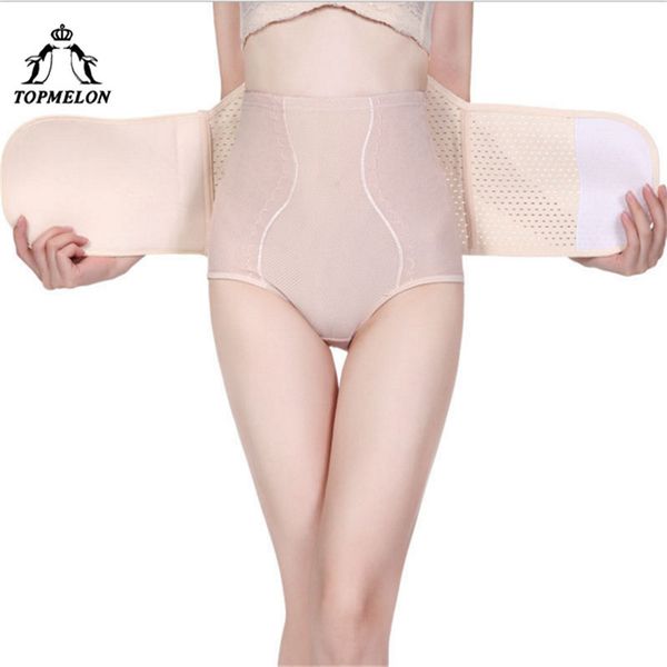 elon waist trainer modeling strap slimming belt shapewear body shaper belly slimming sheath boned underbust corset, Black;white
elon waist trainer modeling strap slimming belt shapewear body shaper belly slimming sheath boned underbust corset, Black;white