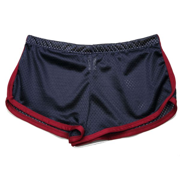 summer running shorts men sports jogging fitness sweatpants quick dry fit mens gym mesh breathable training exercise boxer short, Black;blue
summer running shorts men sports jogging fitness sweatpants quick dry fit mens gym mesh breathable training exercise boxer short, Black;blue