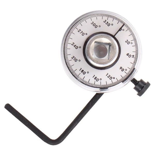 professional 1/2 inch adjustable drive torque angle gauge auto garage tool set for hand tools wrench at2136
professional 1/2 inch adjustable drive torque angle gauge auto garage tool set for hand tools wrench at2136