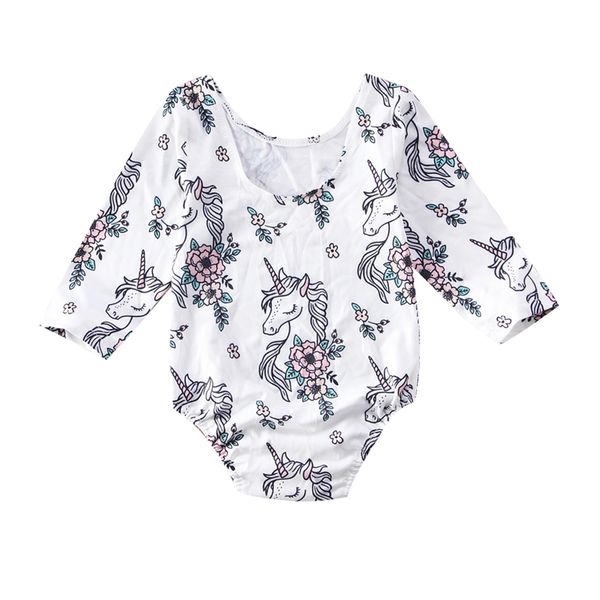 newborn infant baby girl floral romper sunsuit clothes kids girls backless summer princess cotton rompers clothing outfits, Blue
newborn infant baby girl floral romper sunsuit clothes kids girls backless summer princess cotton rompers clothing outfits, Blue