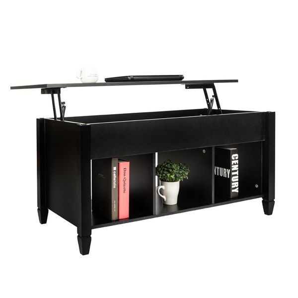 lifting coffee table stand with hidden storage rack living room modern minimalist coffee table furniture black
lifting coffee table stand with hidden storage rack living room modern minimalist coffee table furniture black