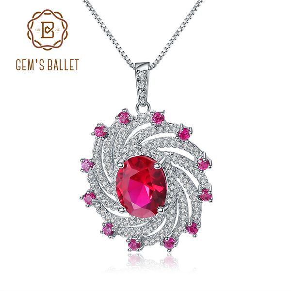 балетная luxury gem создан рубиновая подвеска 925 стерлингового серебра год сбора винограда ожерелье для женщин anniversary gift fine jewelr, Silver
балетная luxury gem создан рубиновая подвеска 925 стерлингового серебра год сбора винограда ожерелье для женщин anniversary gift fine jewelr, Silver
