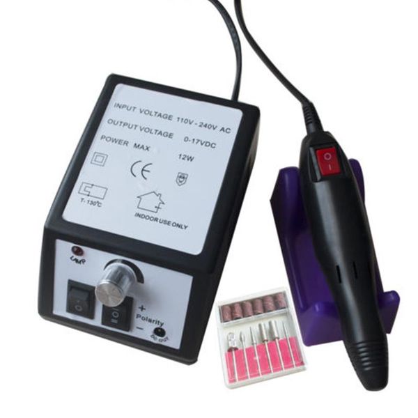 6 color 2000 pedicure machine kit lapping machine fine grinding mini polishing practical durable polish tool manicure
6 color 2000 pedicure machine kit lapping machine fine grinding mini polishing practical durable polish tool manicure