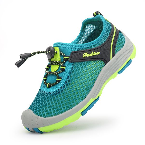 2020 new fasion children shoes boys fashion sneakers girls sport running shoes for kids breathable casual trainers outdoor, Black;red
2020 new fasion children shoes boys fashion sneakers girls sport running shoes for kids breathable casual trainers outdoor, Black;red