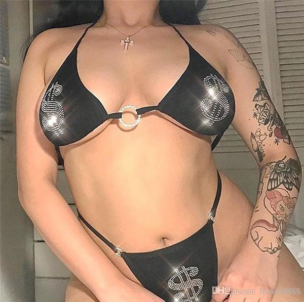 алмазные доллары bikinis женщины push up купальники открытый плавательный beach vacation бинты bikinis four seasons универсальный
алмазные доллары bikinis женщины push up купальники открытый плавательный beach vacation бинты bikinis four seasons универсальный