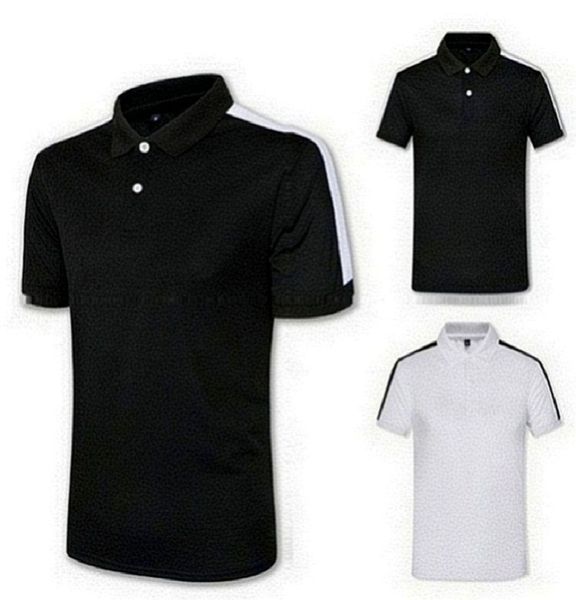 mens designer polo shirts men s luxury designer polo shirts classic comfortable short sleeve htp3, White;black
mens designer polo shirts men s luxury designer polo shirts classic comfortable short sleeve htp3, White;black