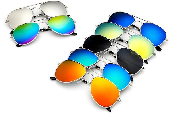 2017 new fashion boys kids sunglasses pilot style design children sun glasses anti uv400 protection retro sunglasses oculos by0131, White;black
2017 new fashion boys kids sunglasses pilot style design children sun glasses anti uv400 protection retro sunglasses oculos by0131, White;black