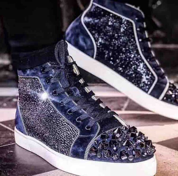 синего rhinestone pik кроссовки red bottom обувь мужских кроссовки no limit flat шипастого pik pik orlato кроссовки париж марка red sole рос, Black
синего rhinestone pik кроссовки red bottom обувь мужских кроссовки no limit flat шипастого pik pik orlato кроссовки париж марка red sole рос, Black