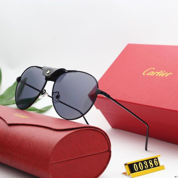 2019 fashion 3647 round sunglasses for men metal style sunglasses classic vintage brand design sun glasses oculos de sol with box case, White;black
2019 fashion 3647 round sunglasses for men metal style sunglasses classic vintage brand design sun glasses oculos de sol with box case, White;black