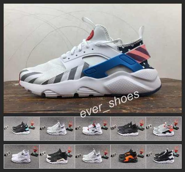 2019 new ai huarache parra running shoes women mens rainbow huaraches triple white black designer hurache sneakers huraches chaussures
2019 new ai huarache parra running shoes women mens rainbow huaraches triple white black designer hurache sneakers huraches chaussures