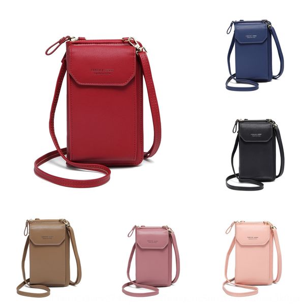 carrken mobile crossbody phone phone bag women's single shoulder diagonal vertical large capacity ins zipper messenger bag
carrken mobile crossbody phone phone bag women's single shoulder diagonal vertical large capacity ins zipper messenger bag
