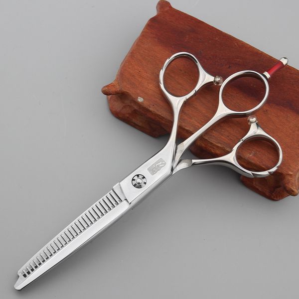 2019 2 in 1 hair scissors cutting and thinning scissor professorial salon home beauty hair styling tool hairdressing scissors
2019 2 in 1 hair scissors cutting and thinning scissor professorial salon home beauty hair styling tool hairdressing scissors