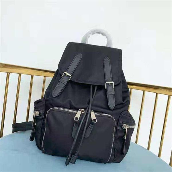 designer luxury handbags purses women genuine leather Military backpack elegant understated backpack fashion versatile travel bag
designer luxury handbags purses women genuine leather Military backpack elegant understated backpack fashion versatile travel bag