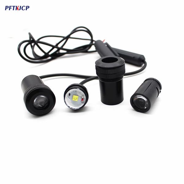 pftkjcp 2 x led car door light laser welcome ghost shadow projector light for focus st car led
pftkjcp 2 x led car door light laser welcome ghost shadow projector light for focus st car led