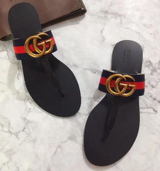 2019 the lastest new men's women's platform high heels slippers casual shoes flat shoes latest women's sandals slippers fishe, Black
2019 the lastest new men's women's platform high heels slippers casual shoes flat shoes latest women's sandals slippers fishe, Black