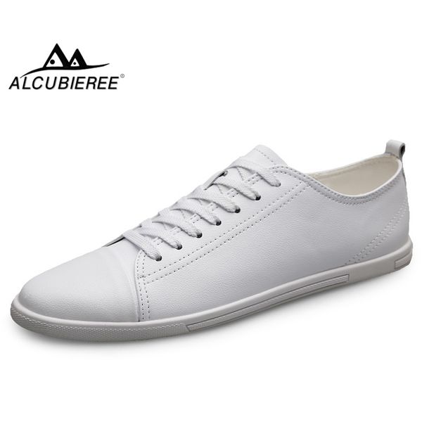 alcubieree spring breathable mens casual shoes lightweight skateboarding shoes for male fashion lace-up sneakers flat footwear, Black
alcubieree spring breathable mens casual shoes lightweight skateboarding shoes for male fashion lace-up sneakers flat footwear, Black