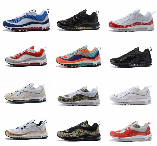 2019 new de igner men women 98 98 running hoe og gundam racer blue cone red camo up men air port trainer neaker 36 46
2019 new de igner men women 98 98 running hoe og gundam racer blue cone red camo up men air port trainer neaker 36 46