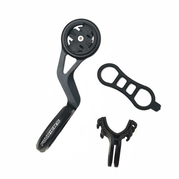 fouriers bike out front computer mount headlight holder for giant wahoo garmin bryton sport camera handlebar computers mount
fouriers bike out front computer mount headlight holder for giant wahoo garmin bryton sport camera handlebar computers mount