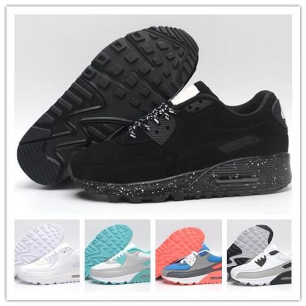 selling classic 9 men women running shoes black red white sports trainer cushion surface breathable sports shoes 36-45 wk03, Black;brown
selling classic 9 men women running shoes black red white sports trainer cushion surface breathable sports shoes 36-45 wk03, Black;brown