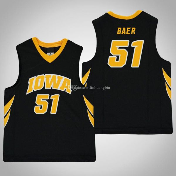 iowa hawkeyes kids maishe dailey nicholas baer riley till ryan kriener youth black stitched college basketball jersey
iowa hawkeyes kids maishe dailey nicholas baer riley till ryan kriener youth black stitched college basketball jersey