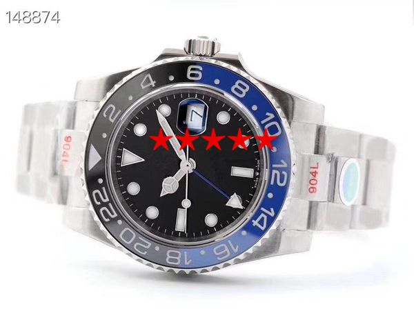 n designer watches 40x13mm 3186 automatic watch movement watch 904l steel luxury mens watches movement watches mens watch montres de luxe, Slivery;brown
n designer watches 40x13mm 3186 automatic watch movement watch 904l steel luxury mens watches movement watches mens watch montres de luxe, Slivery;brown