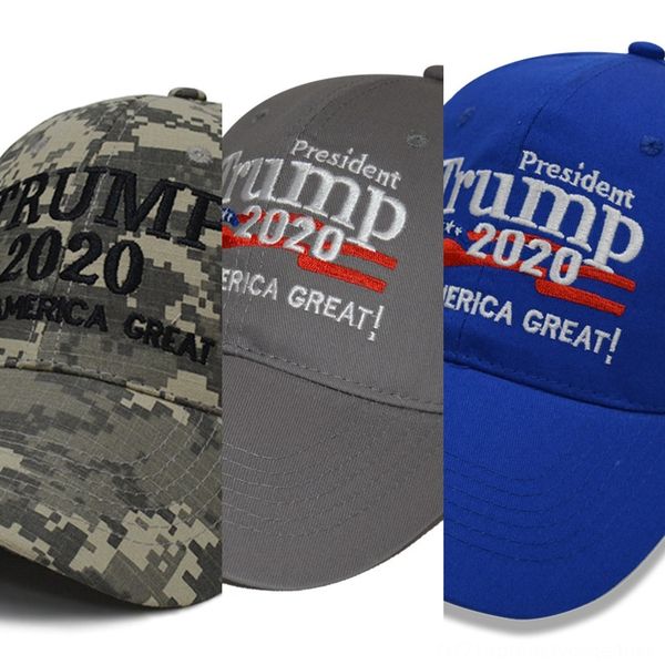 jcxvn president trump american cap colors men embroidered no.45 baseball cap men women 5 hats sun designer for for menshipping, Blue;gray
jcxvn president trump american cap colors men embroidered no.45 baseball cap men women 5 hats sun designer for for menshipping, Blue;gray