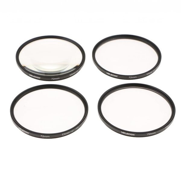 72мм + 1 + 2 + 4 + 10 close up macro lens filter kit с сумка для canon nikon sony dslr
72мм + 1 + 2 + 4 + 10 close up macro lens filter kit с сумка для canon nikon sony dslr