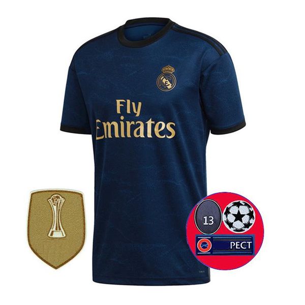 de madrid real jerseys 2020 camisetas real madrid maillots home away third goalkeeper hazard 19 20 maillot de foot football shirt dhl, Blue;gray
de madrid real jerseys 2020 camisetas real madrid maillots home away third goalkeeper hazard 19 20 maillot de foot football shirt dhl, Blue;gray