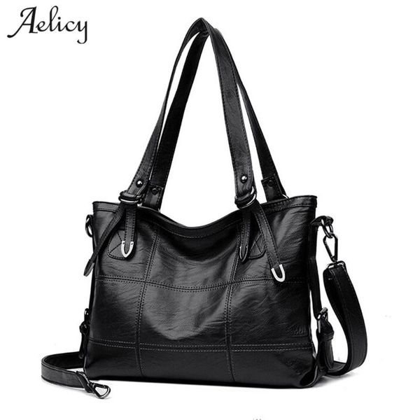 aelicy pu leather bag female vintage woman bags fake handbags new crossbody bags for women
aelicy pu leather bag female vintage woman bags fake handbags new crossbody bags for women