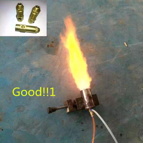 waste oil burner nozzle,diesel heavy oil nozzle,mistking spray nozzle,fuel burner,siphon burner nozzle
waste oil burner nozzle,diesel heavy oil nozzle,mistking spray nozzle,fuel burner,siphon burner nozzle