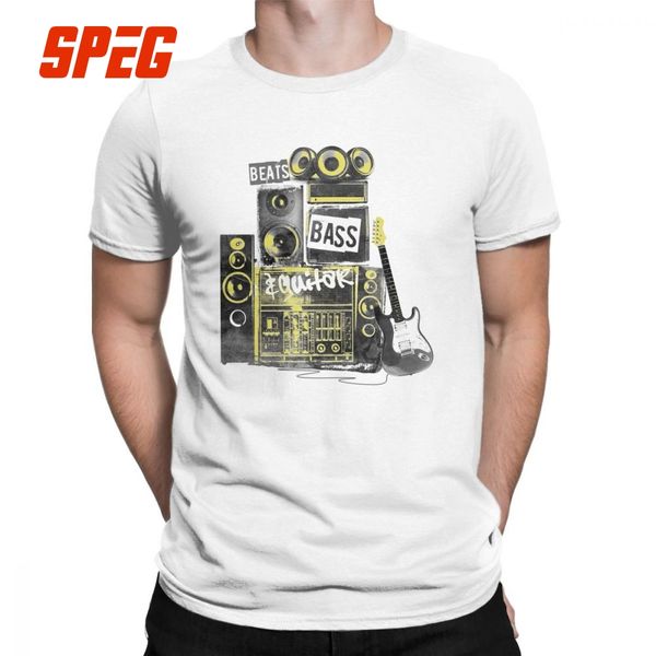 bass guitar music t shirt for men plus size short sleeve fun t-shirt crew neck cotton tees plus size, White;black
bass guitar music t shirt for men plus size short sleeve fun t-shirt crew neck cotton tees plus size, White;black