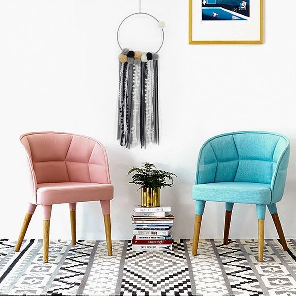 new-handmade indian gray space wind chime ornaments b&b room decoration dream catcher other home decor
new-handmade indian gray space wind chime ornaments b&b room decoration dream catcher other home decor