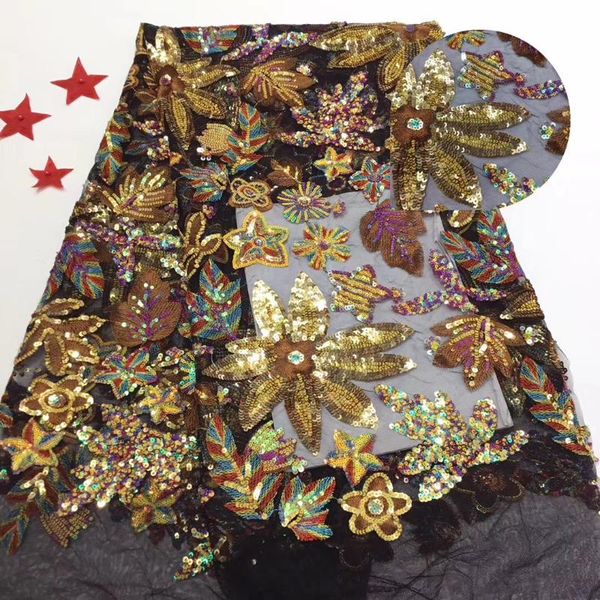 2019 new design velvet with sequins african french velvet lace fabric nigerian lace fabric for garment, Pink;blue
2019 new design velvet with sequins african french velvet lace fabric nigerian lace fabric for garment, Pink;blue