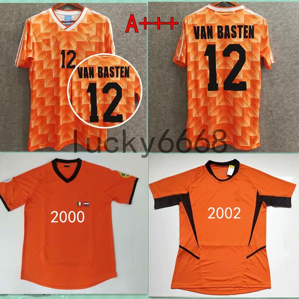 1988 2000 2002 netherlands holland retro vintage van basten thailand quality soccer jerseys uniforms football jerseys shirt, Black;yellow
1988 2000 2002 netherlands holland retro vintage van basten thailand quality soccer jerseys uniforms football jerseys shirt, Black;yellow
