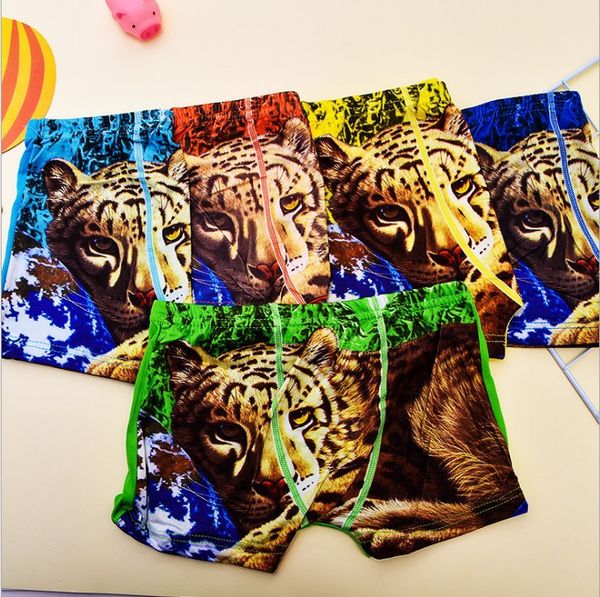 5pcs/lot boys panties baby boy boxer briefs super value underpants children underwear kids panty briefs infant teenagers 2-10y, Camo
5pcs/lot boys panties baby boy boxer briefs super value underpants children underwear kids panty briefs infant teenagers 2-10y, Camo