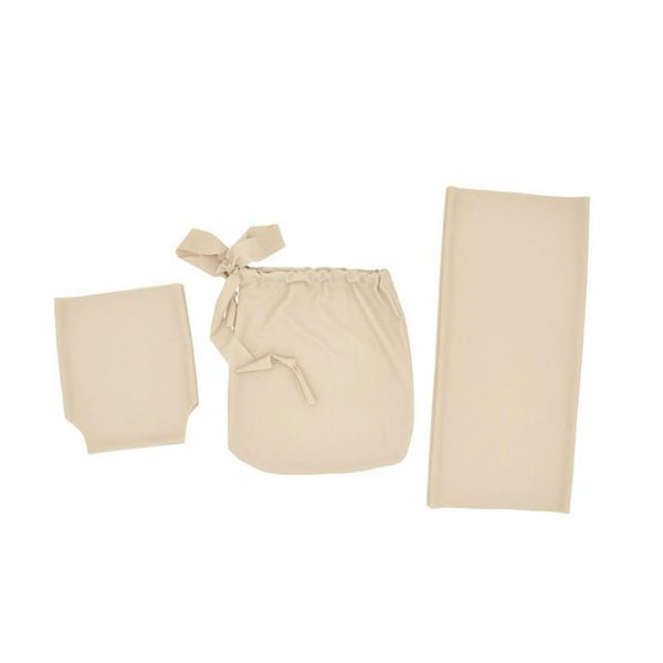Skin Soft Wrapping Bag Wrapping Buddy Diaper Cover for Newborn Photography Handy Assistant Props Newborn Photo Shoot JUN-24
Skin Soft Wrapping Bag Wrapping Buddy Diaper Cover for Newborn Photography Handy Assistant Props Newborn Photo Shoot JUN-24