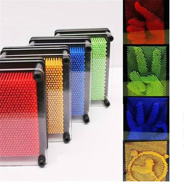 diy 3d для pinart изменено иглы drawing клонирование fingerprint новизны игрушки 3d картины детские подарок творческий прохладный игрушки 3d
diy 3d для pinart изменено иглы drawing клонирование fingerprint новизны игрушки 3d картины детские подарок творческий прохладный игрушки 3d