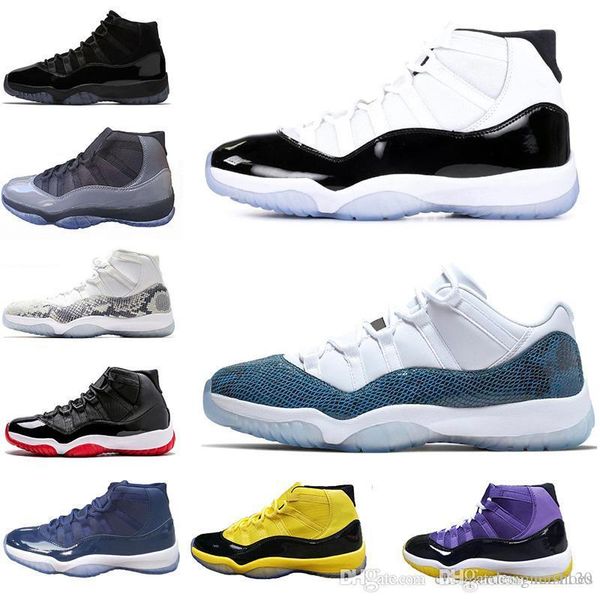 2020 новый jumpman атмосфера серый синий 11 11s конкорд 45 баскетбольная обувь шмель змеиная шапочка и платье женщины мужские кроссовки крос
2020 новый jumpman атмосфера серый синий 11 11s конкорд 45 баскетбольная обувь шмель змеиная шапочка и платье женщины мужские кроссовки крос
