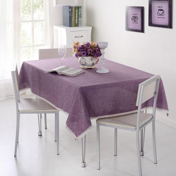lace tablecloth solid color decorative tablecloth polyester table cloth dining table cover for party home decoration wholesale vt0534
lace tablecloth solid color decorative tablecloth polyester table cloth dining table cover for party home decoration wholesale vt0534